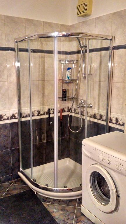 Ecoart Apartments Τίρανα Εξωτερικό φωτογραφία